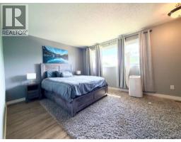 53 97 Avenue, Grande Cache, AB T0E0Y0 Photo 36