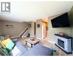 53 97 Avenue, Grande Cache, AB T0E0Y0 Photo 20