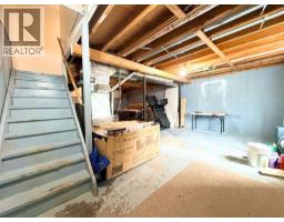 53 97 Avenue, Grande Cache, AB T0E0Y0 Photo 41