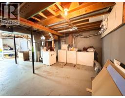 53 97 Avenue, Grande Cache, AB T0E0Y0 Photo 45