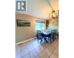 53 97 Avenue, Grande Cache, AB T0E0Y0 Photo 6