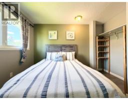 53 97 Avenue, Grande Cache, AB T0E0Y0 Photo 30