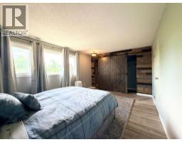 53 97 Avenue, Grande Cache, AB T0E0Y0 Photo 38