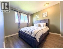 53 97 Avenue, Grande Cache, AB T0E0Y0 Photo 29