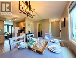 53 97 Avenue, Grande Cache, AB T0E0Y0 Photo 9