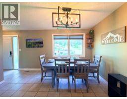 53 97 Avenue, Grande Cache, AB T0E0Y0 Photo 7