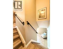 53 97 Avenue, Grande Cache, AB T0E0Y0 Photo 25