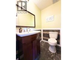53 97 Avenue, Grande Cache, AB T0E0Y0 Photo 10
