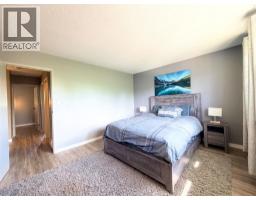 53 97 Avenue, Grande Cache, AB T0E0Y0 Photo 37