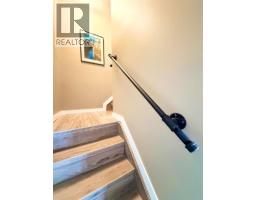 53 97 Avenue, Grande Cache, AB T0E0Y0 Photo 26