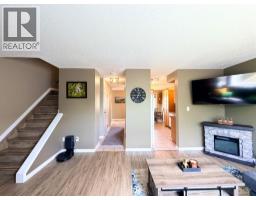 53 97 Avenue, Grande Cache, AB T0E0Y0 Photo 22
