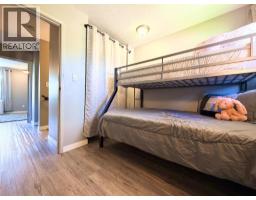 53 97 Avenue, Grande Cache, AB T0E0Y0 Photo 33