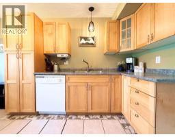 53 97 Avenue, Grande Cache, AB T0E0Y0 Photo 14
