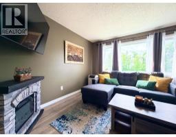 53 97 Avenue, Grande Cache, AB T0E0Y0 Photo 18