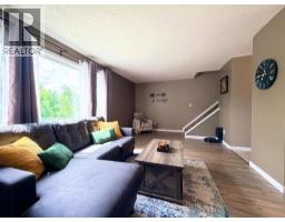 53 97 Avenue, Grande Cache, AB T0E0Y0 Photo 19