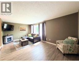 53 97 Avenue, Grande Cache, AB T0E0Y0 Photo 24