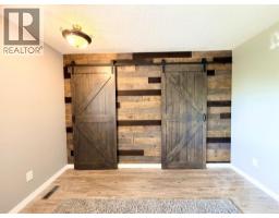 53 97 Avenue, Grande Cache, AB T0E0Y0 Photo 40