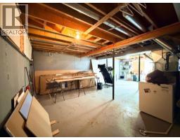 53 97 Avenue, Grande Cache, AB T0E0Y0 Photo 46