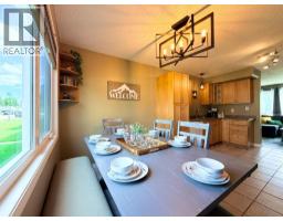 53 97 Avenue, Grande Cache, AB T0E0Y0 Photo 8