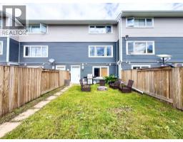 53 97 Avenue, Grande Cache, AB T0E0Y0 Photo 49