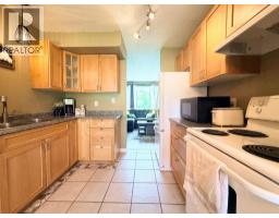53 97 Avenue, Grande Cache, AB T0E0Y0 Photo 16
