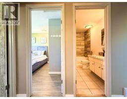 53 97 Avenue, Grande Cache, AB T0E0Y0 Photo 28