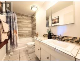 53 97 Avenue, Grande Cache, AB T0E0Y0 Photo 35
