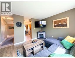 53 97 Avenue, Grande Cache, AB T0E0Y0 Photo 21
