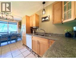 53 97 Avenue, Grande Cache, AB T0E0Y0 Photo 15
