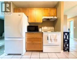 53 97 Avenue, Grande Cache, AB T0E0Y0 Photo 12