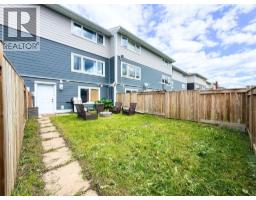 53 97 Avenue, Grande Cache, AB T0E0Y0 Photo 48