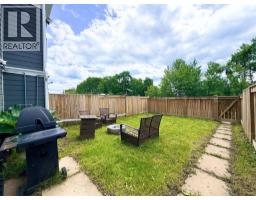 53 97 Avenue, Grande Cache, AB T0E0Y0 Photo 47