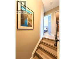 53 97 Avenue, Grande Cache, AB T0E0Y0 Photo 27