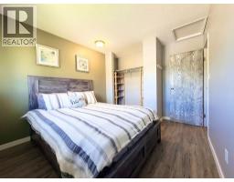 53 97 Avenue, Grande Cache, AB T0E0Y0 Photo 31