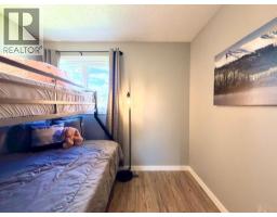53 97 Avenue, Grande Cache, AB T0E0Y0 Photo 32