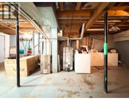 53 97 Avenue, Grande Cache, AB T0E0Y0 Photo 44