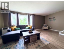 53 97 Avenue, Grande Cache, AB T0E0Y0 Photo 17