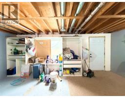 53 97 Avenue, Grande Cache, AB T0E0Y0 Photo 42