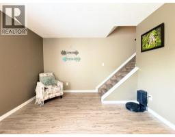 53 97 Avenue, Grande Cache, AB T0E0Y0 Photo 23
