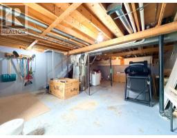 53 97 Avenue, Grande Cache, AB T0E0Y0 Photo 43