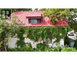 5009 52nd Avenue, High Prairie, AB T0G1E0 Photo 12