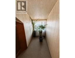 5009 52nd Avenue, High Prairie, AB T0G1E0 Photo 9