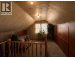 5009 52nd Avenue, High Prairie, AB T0G1E0 Photo 10