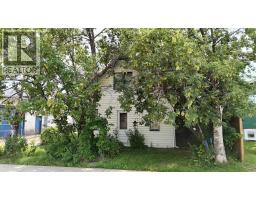 5009 52nd Avenue, High Prairie, AB T0G1E0 Photo 11