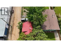5009 52nd Avenue, High Prairie, AB T0G1E0 Photo 13