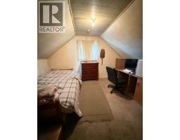 5009 52nd Avenue, High Prairie, AB T0G1E0 Photo 8