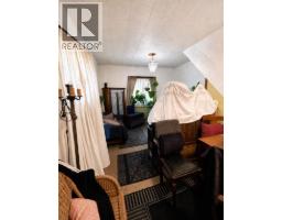 5009 52nd Avenue, High Prairie, AB T0G1E0 Photo 7