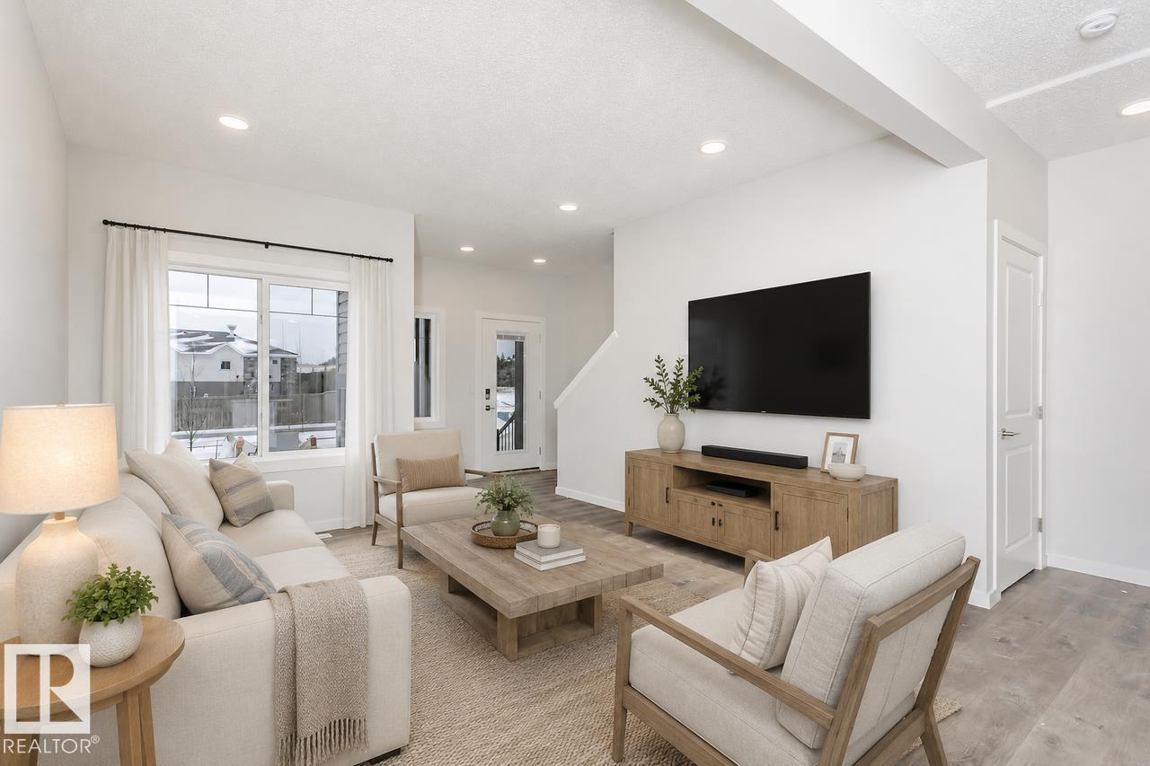 29 McLeod AV, Spruce Grove — photo 8