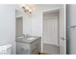 29 Mcleod Av, Spruce Grove, AB T7X4B8 Photo 12