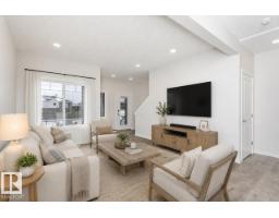 29 Mcleod Av, Spruce Grove, AB T7X4B8 Photo 8